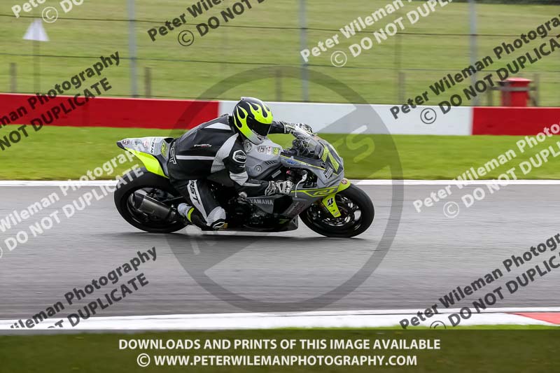 PJ Motorsport 2019;donington no limits trackday;donington park photographs;donington trackday photographs;no limits trackdays;peter wileman photography;trackday digital images;trackday photos